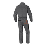 Buzo de trabajo multibolsillos Serie MACH2