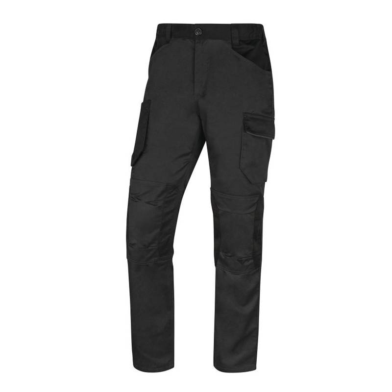 Calças multibolsos Série MACH3 M2PA3