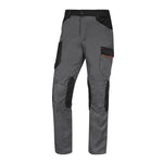 Calças multibolsos Série MACH3 M2PA3