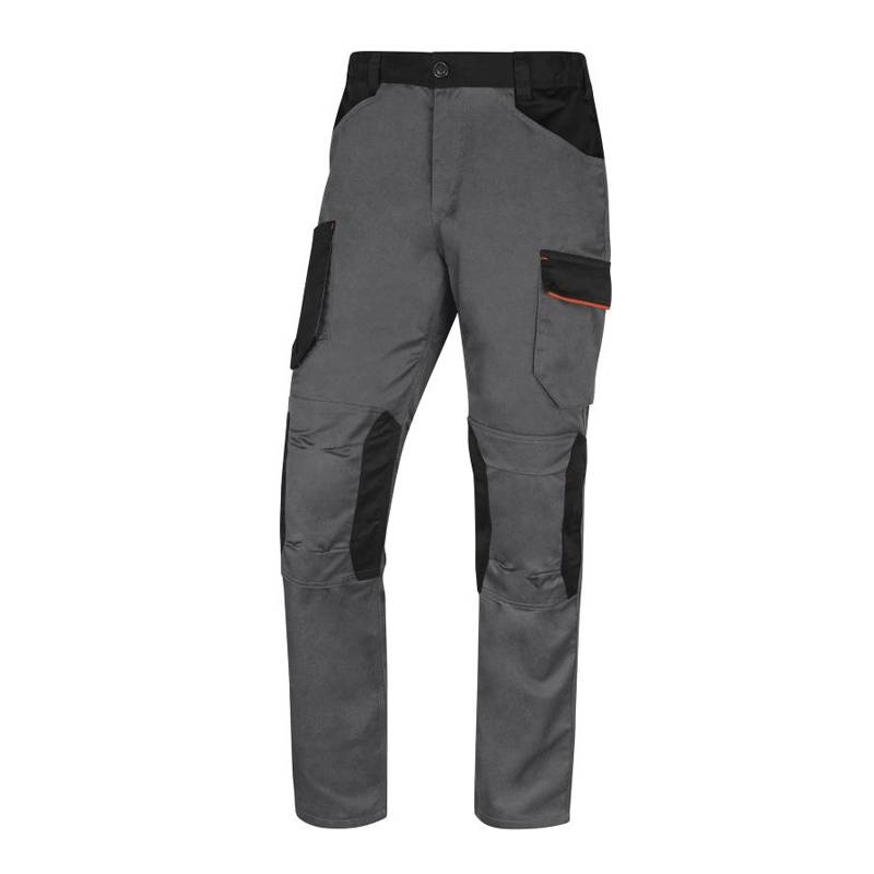 Calças multibolsos Série MACH3 M2PA3
