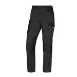 Calças multibolsos Série MACH3 M2PA3