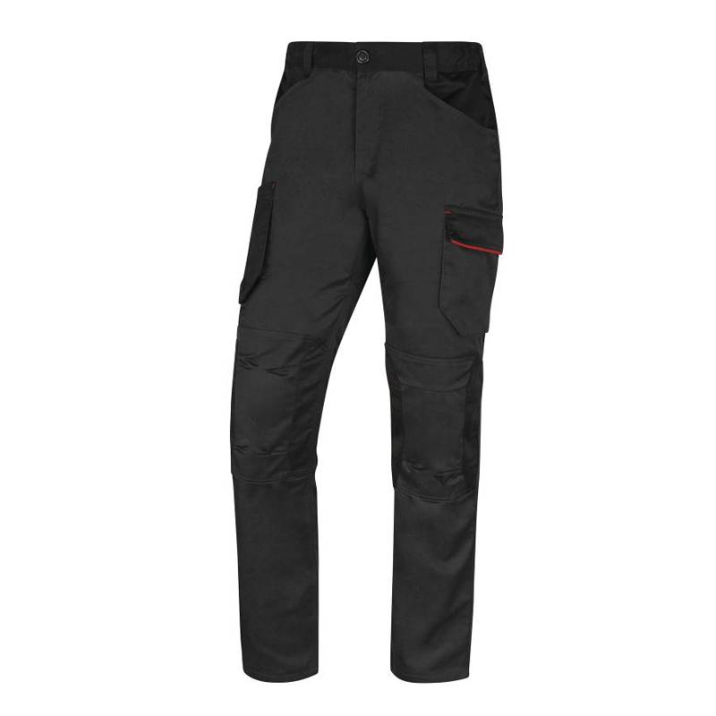 Calças multibolsos STRECH MACH2 Series