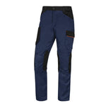 Calças multibolsos STRECH MACH2 Series