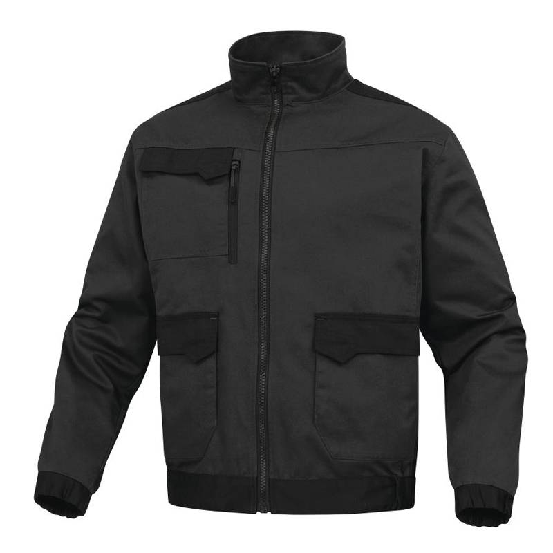 Chaqueta de trabajo Serie MACH2