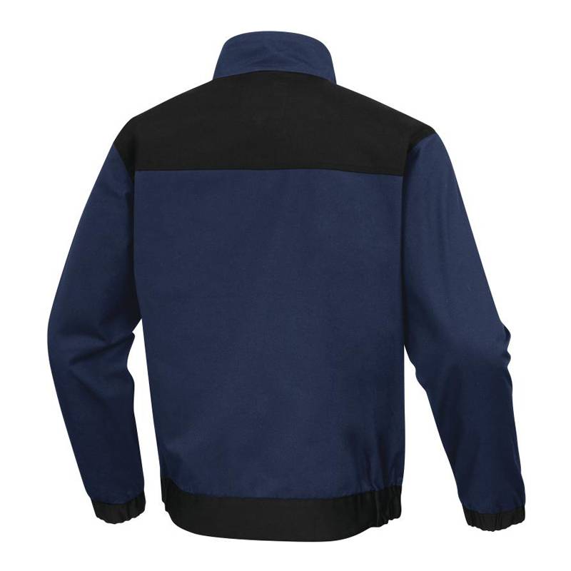 Chaqueta de trabajo Serie MACH2