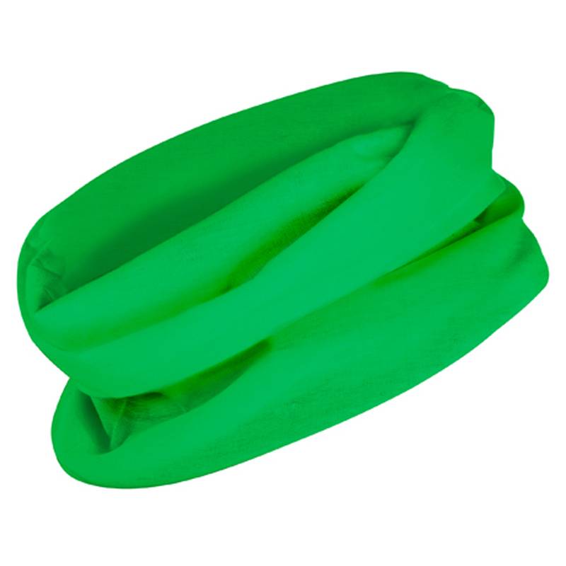 Gola multiusos 12 formas de uso NANUK