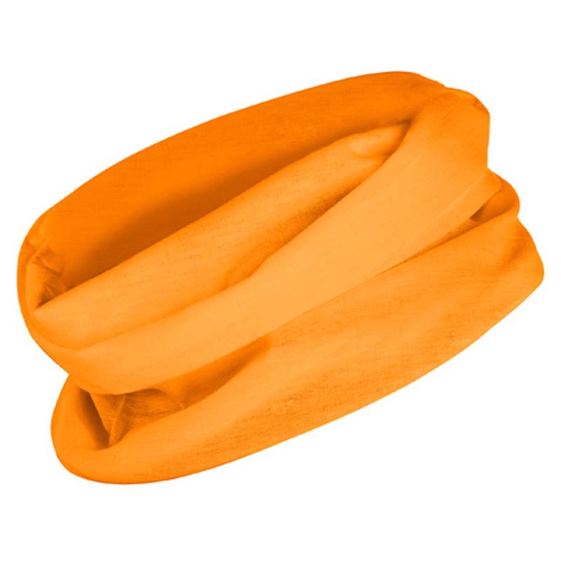Gola multiusos 12 formas de uso NANUK