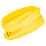 Gola multiusos 12 formas de uso NANUK