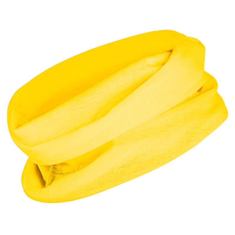 Gola multiusos 12 formas de uso NANUK