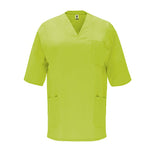 Casaca unisex multiservicios