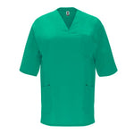 Casaca unisex multiservicios