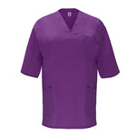 Casaca unisex multiservicios