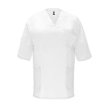 Casaca unisex multiservicios