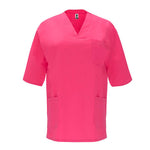 Casaca unisex multiservicios