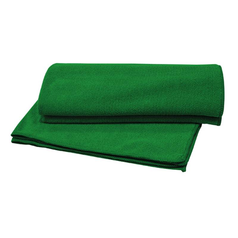 Toalla playa y baño