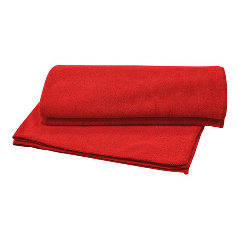 Toalla playa y baño