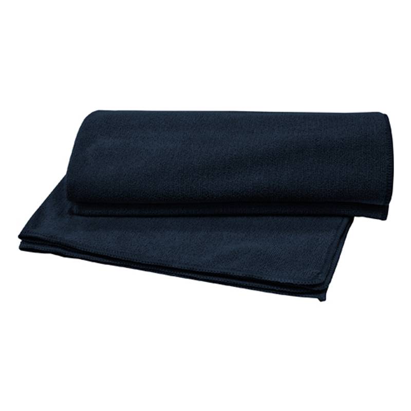 Toalla playa y baño