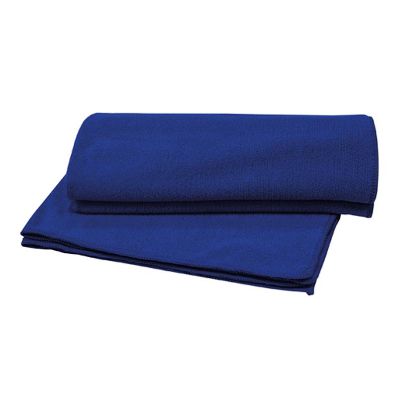 Toalla playa y baño