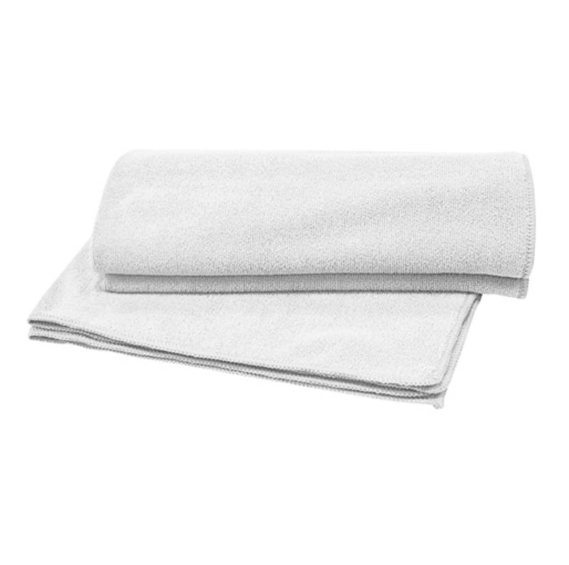 Toalla playa y baño