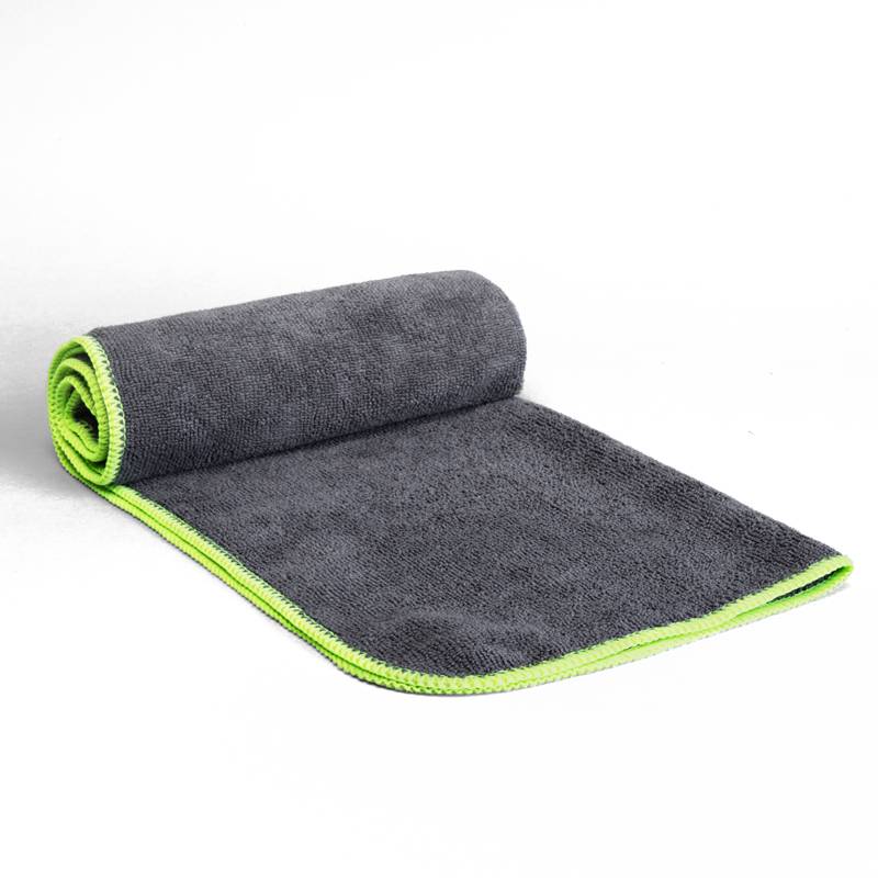 Toalla playa y baño