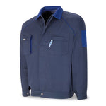 Chaqueta de algodón reforzada con triples costuras - KRNN Prove