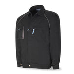 Chaqueta de algodón reforzada con triples costuras - KRNN Prove