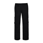 Pantalón largo para hombre