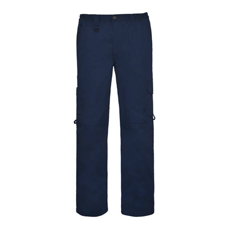 Pantalón largo para hombre