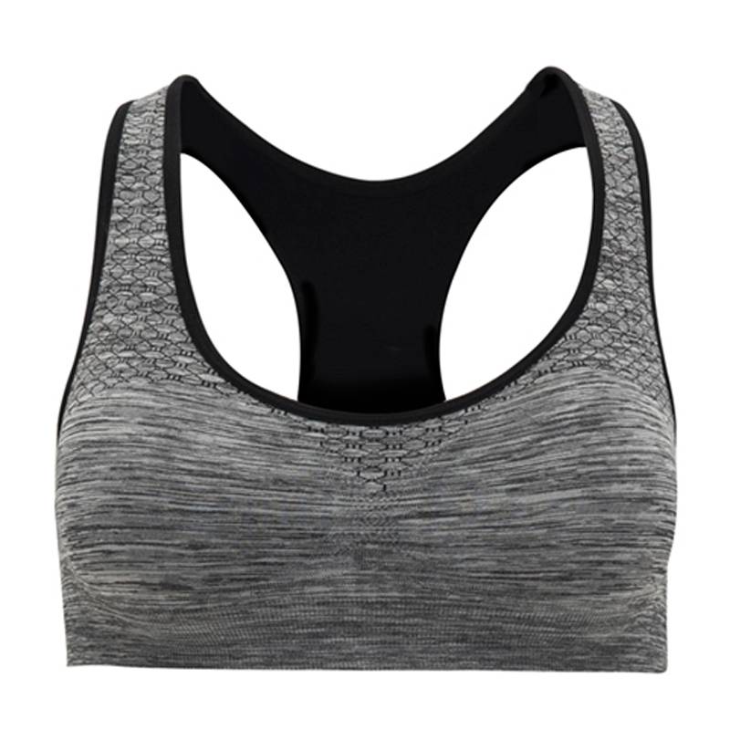 Top deportivo para mujer