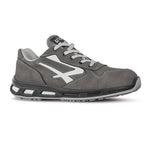 Zapato de seguridad S3 U-POWER modelo KICK