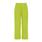 Pantalón largo unisex multiservicios