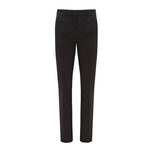 Pantalón camarera