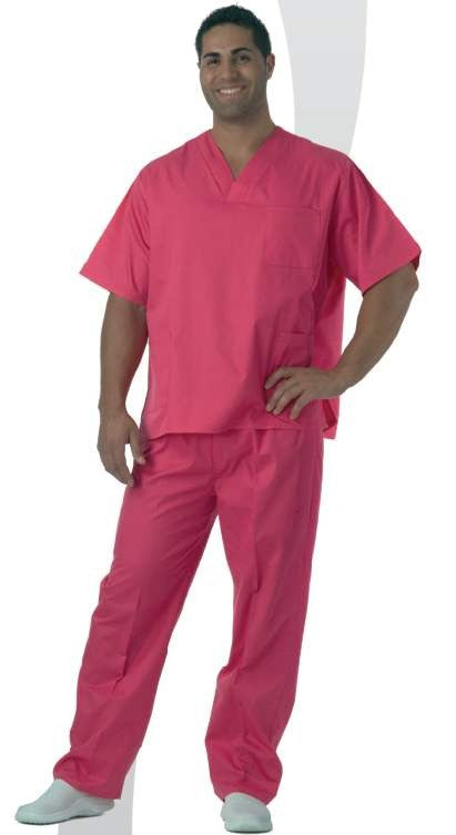 Pantalón sanitario - B9300