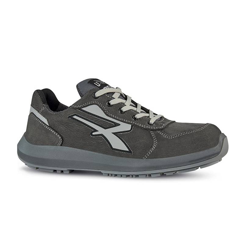 Zapato UPOWER modelo AVION S1P