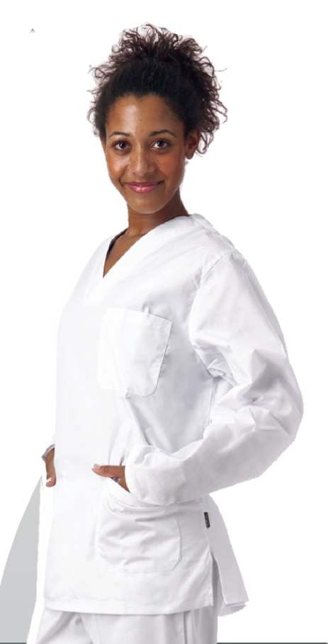 Casaca sanitaria - B9210