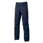 Pantalón de trabajo multibolsillos