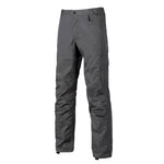 Pantalón de trabajo multibolsillos