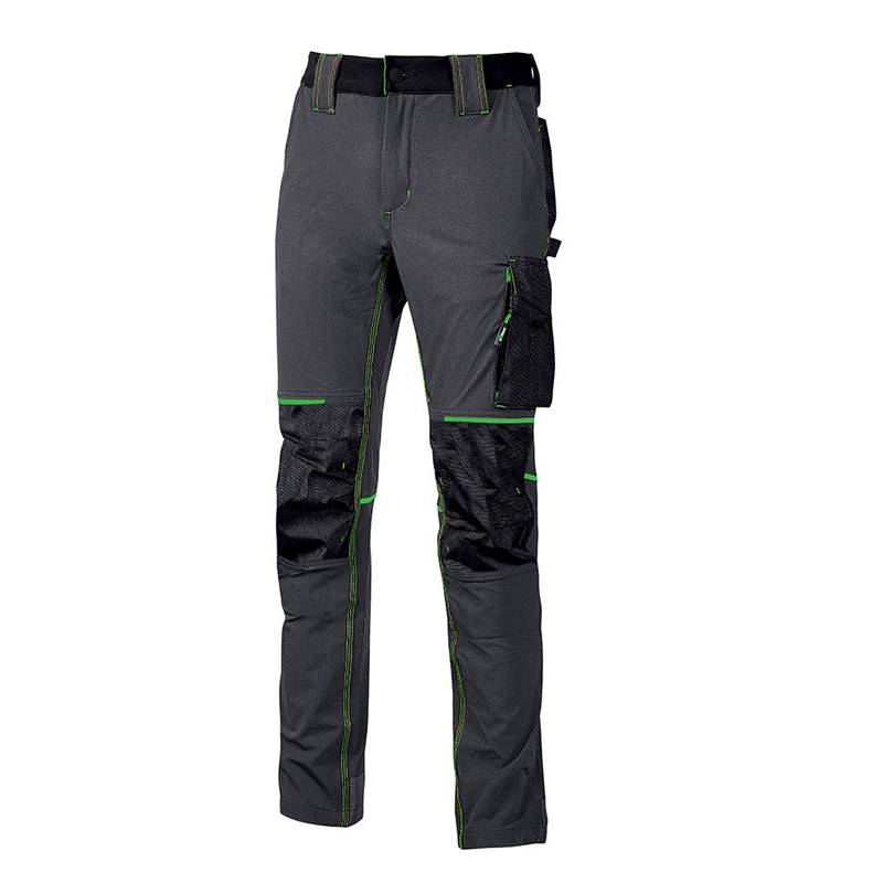 Pantalones U-Power