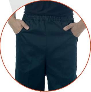Pantalón - B1427