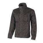 Chaqueta de trabajo multibolsillos