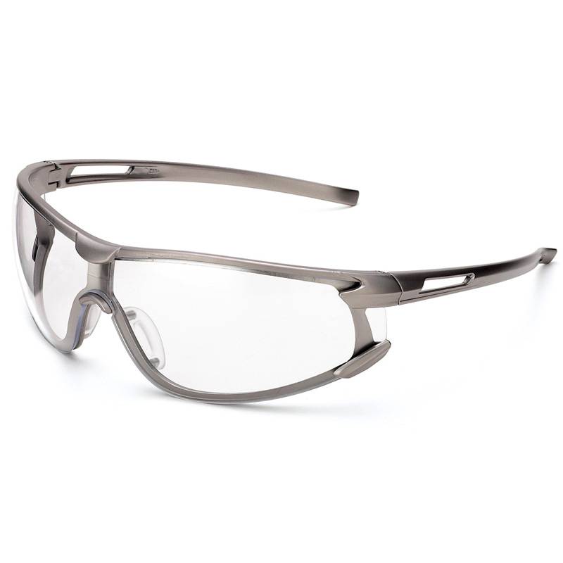 Gafa de protección ocular premium