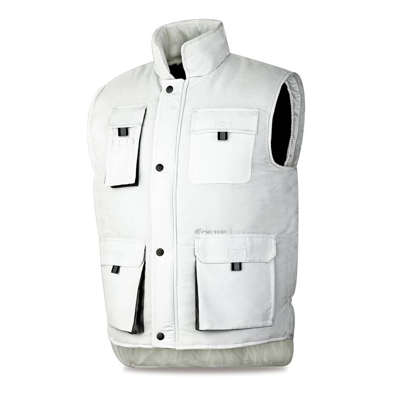 Colete multibolsos HEIMDALL