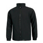 Casaco Workshell de camada dupla