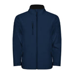 Casaco Softshell Masculino