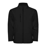 Casaco Softshell Masculino