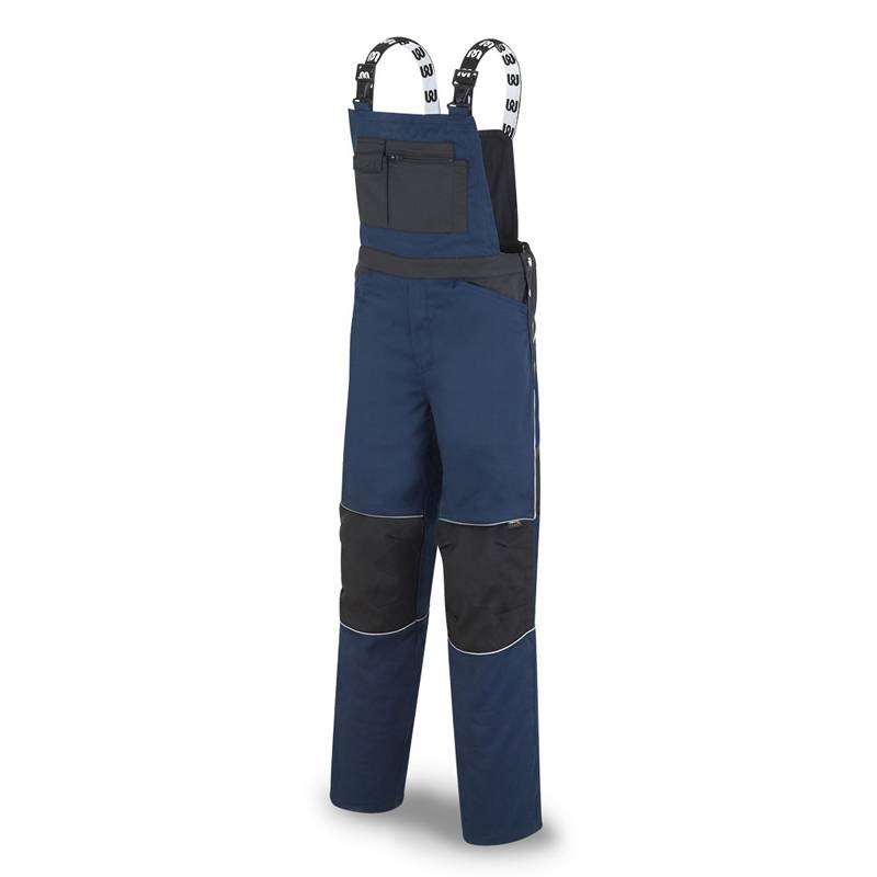 Babete tergal PRO SERIES MA588-PETAN