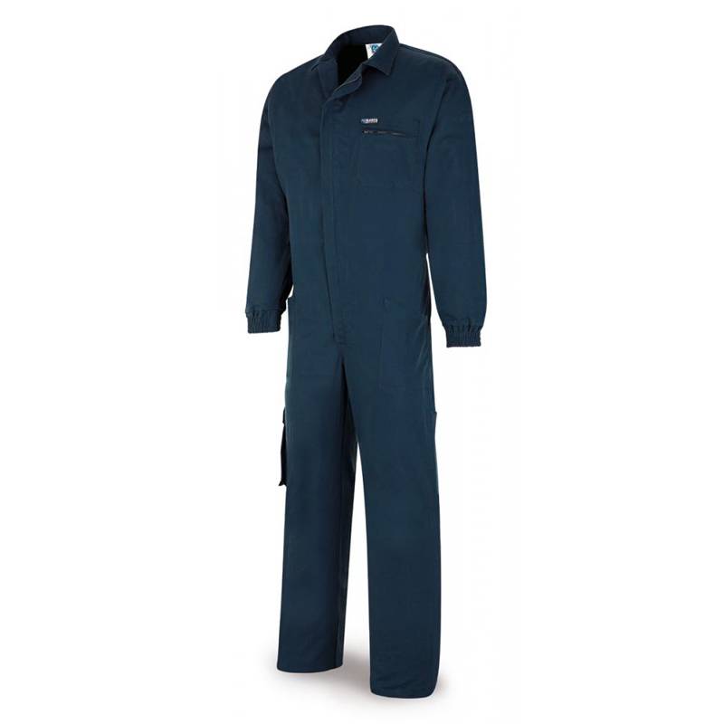 Buzo TOP de algodón  MA488-Btop