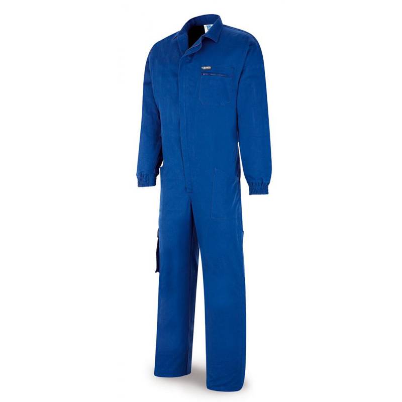 Buzo TOP de algodón  MA488-Btop