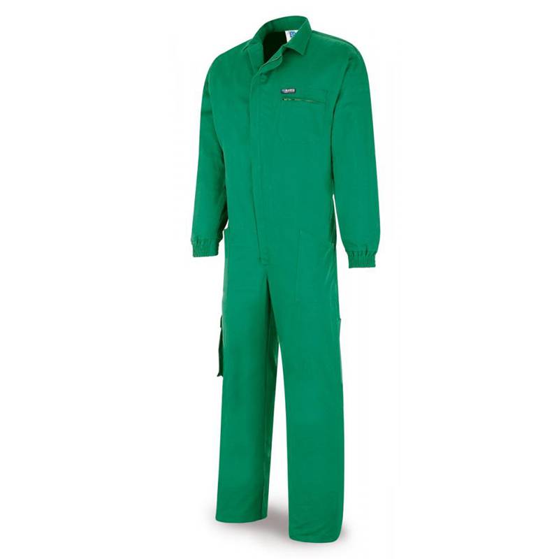 Buzo TOP de algodón  MA488-Btop