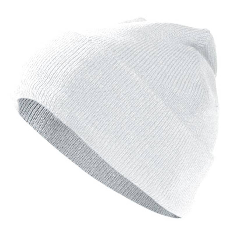 Gorro WINTER ideal para el frío